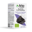 arkocapsule carbone veg.40 cps