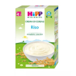 hipp bio crema riso 200g