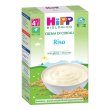 hipp, crema di riso, 200 g