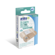 unidea cer cicatr medi 7x2 20p