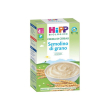 hipp bio crema cereali semolin