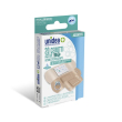 unidea cer cicatr assortiti20p