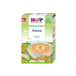 hipp crema di cereali - avena  200 g