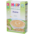 hipp bio crema cereali avena 200 g altro