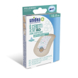 unidea cer cicatr 7,5x5cm 6pz