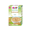 hipp crema multicereali biologica 200 g