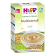 hipp bio crema cereali multice
