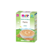 hipp biologico - crema di cereali - farro 200 g