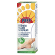 prep crema talloni 75ml ms free