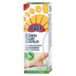 prep crema talloni 75 ml ms free