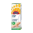 prep crema talloni 75ml