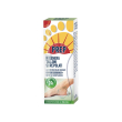 crema per talloni prep - formato da 75ml - azione idratante