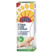prep crema rigenera talloni screpolati 75 ml