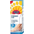 prep crema deodorante piedi 75 ml