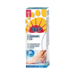 prep crema deo piedi 75ml