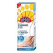 prep crema deo piedi 75ml
