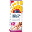 prep gel per gambe e piedi affaticati 125 ml