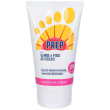 prep gel gambe e piedi affaticati 125 ml