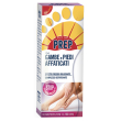 prep gel gambe e piedi affaticati 125ml