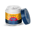 prep crema dermoprotettiva vaso 75 ml