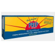 prep crema dermoprotettiva