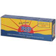 prep crema dermo 75 ml tubo