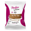 feeling ok muffin frutti di bosco 50g