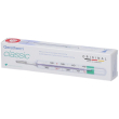 geratherm classic termometro analogico in vetro 1 pz