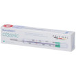 meds termometro clin eco s/mer