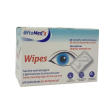meds oftamed's salv ster perio