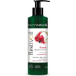 tecnonaturae - shampoo illuminante per capelli spenti 250 ml