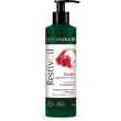 restivoil tecnonat normali shampoo 250 ml