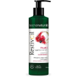 restivoil tecnonaturae shampoo illuminante frutti iperfermentati 250 m