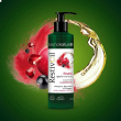 restivoil tecnonat normali shampoo 250 ml