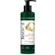 restivoil tecnonaturae shampoo nutriente cereali iperfermentati 250 ml