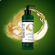 restivoil tecnonat secchi shampoo 250 ml