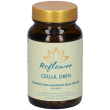 reflower cellul dren capsule 35,7 g