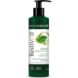 tecnonaturae - shampoo puriificante 250 ml