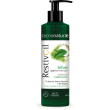 restivoil tecnonat capelli grassi infusi iperfermentati 250ml