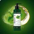 restivoil tecnonat grassi shampoo 250 ml