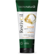 tecnonaturae - balsamo nutriente per capelli normali e secchi 200 ml