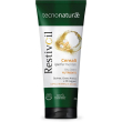 restivoil tecnonat balsamo