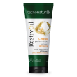 restivoil tecnonaturae balsamo nutriente 200 ml