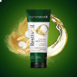 restivoil tecnonat balsamo 200 ml