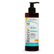 extra delicato - olio shampoo per lavaggi frequenti 400 ml