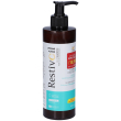 restivoil extra delicato tp 400 ml shampoo