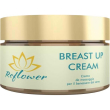 reflower breast up cream 200ml