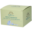 reflower boost bandage bendaggio corpo 500 ml bendaggio/i