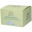 reflower boost bandage drenante 500ml