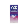 az gel dentifricio 3d ultrawhite, 65ml